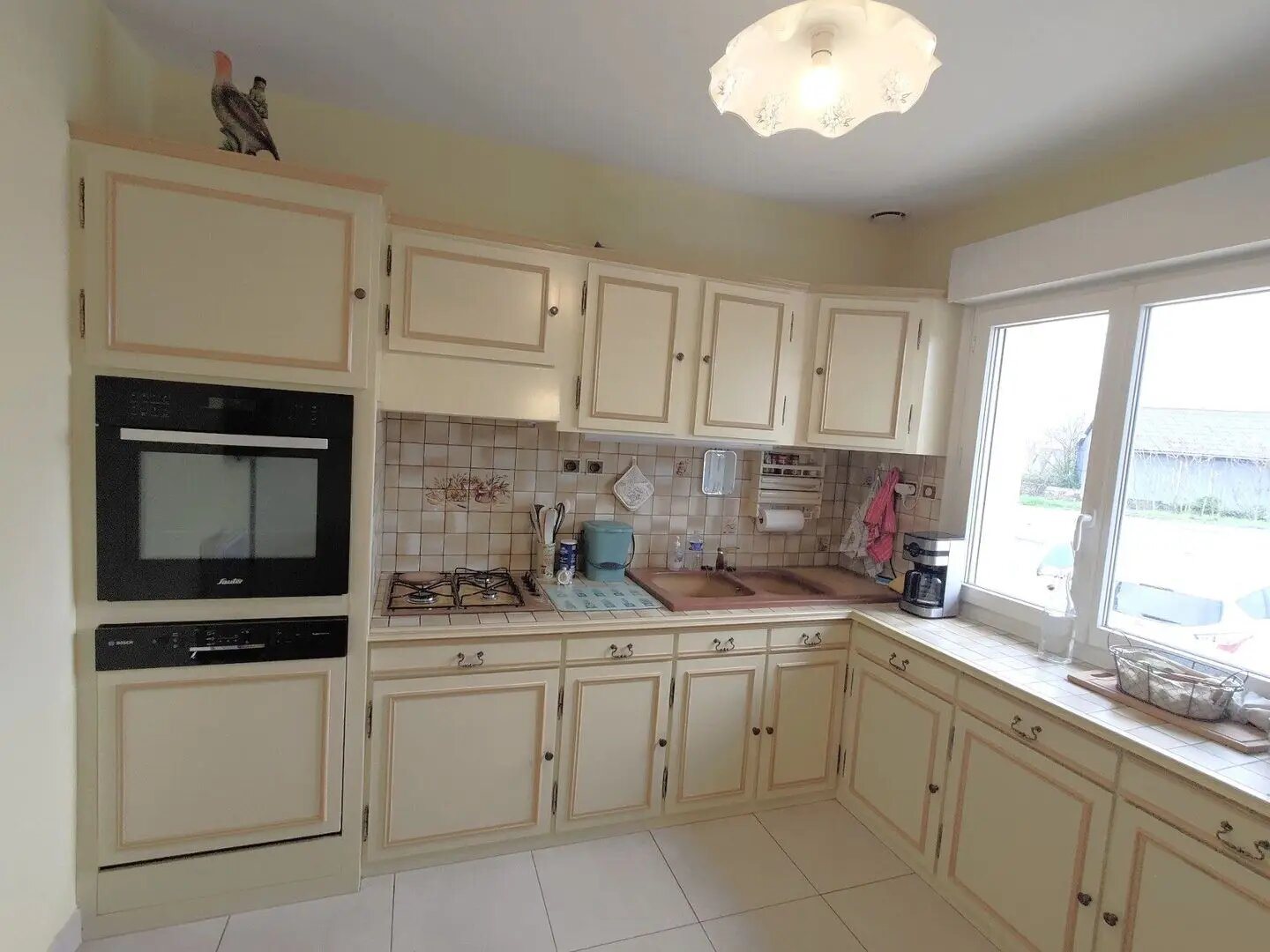 Maison à vendre, 67m², Angers