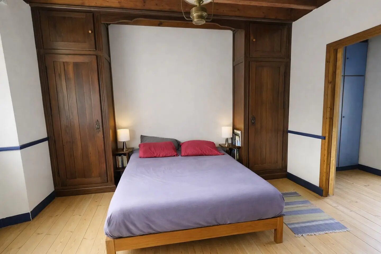 Maison à vendre, 130m², Le Croisic