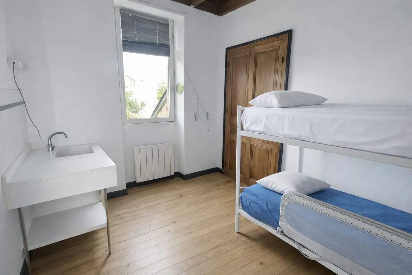 Maison à vendre, 130m², Le Croisic