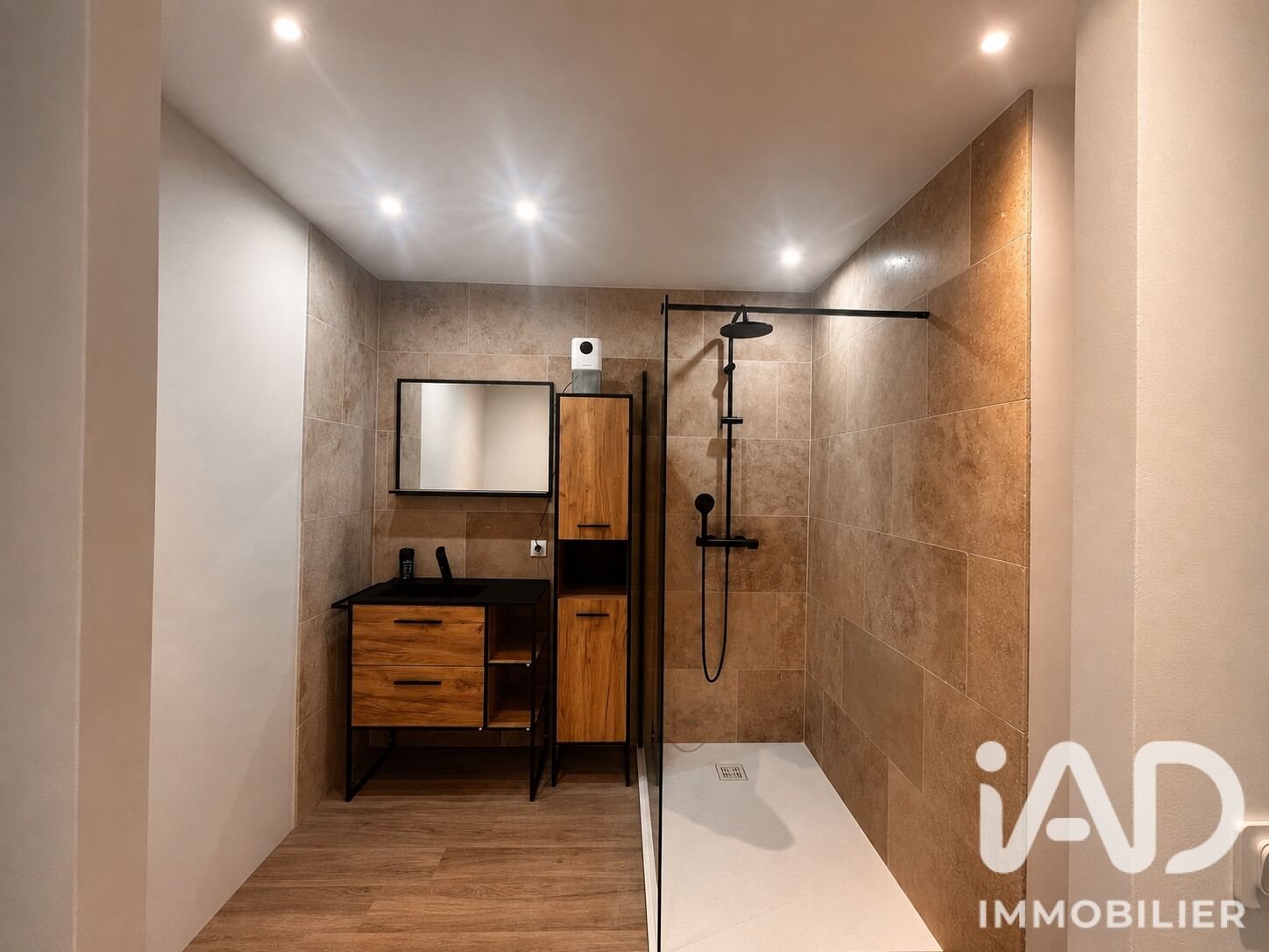 Maison à vendre, 165m², Saint-Porchaire