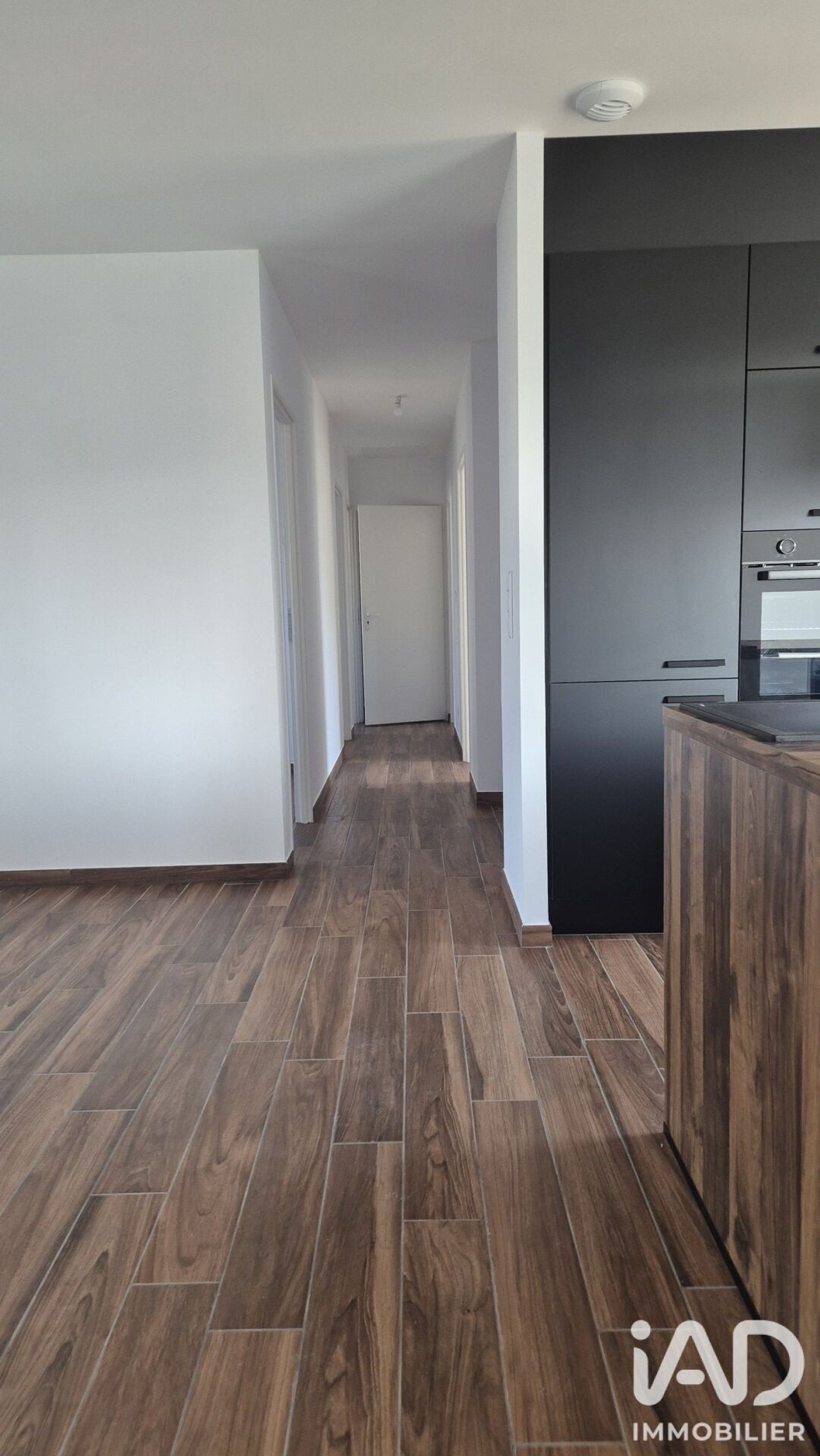 Maison à vendre, 101m², Escoville