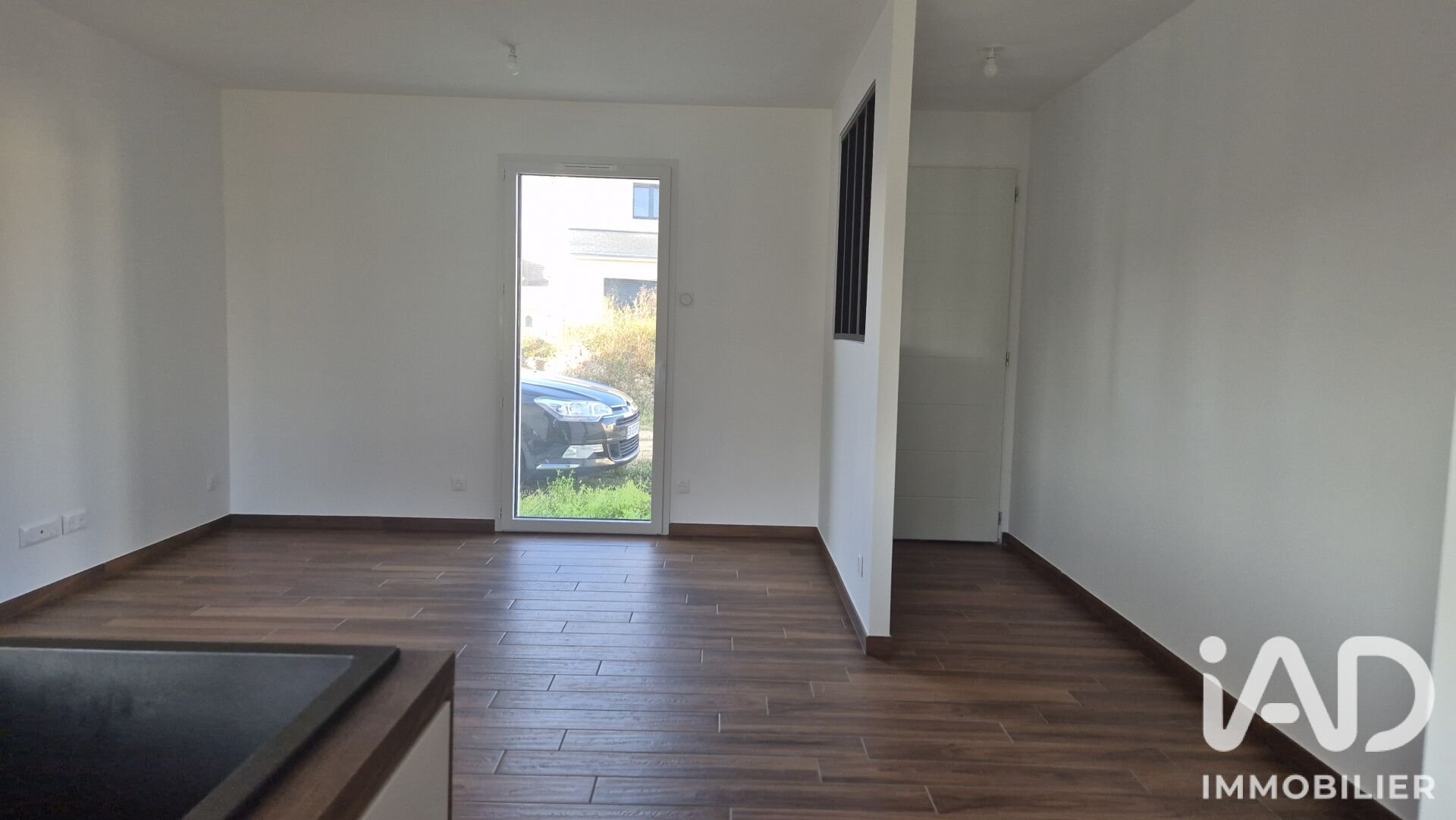 Maison à vendre, 101m², Escoville