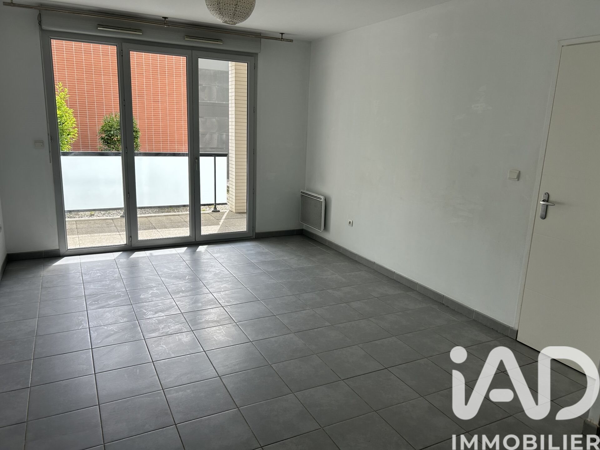 Appartement à vendre, 58m², Toulouse