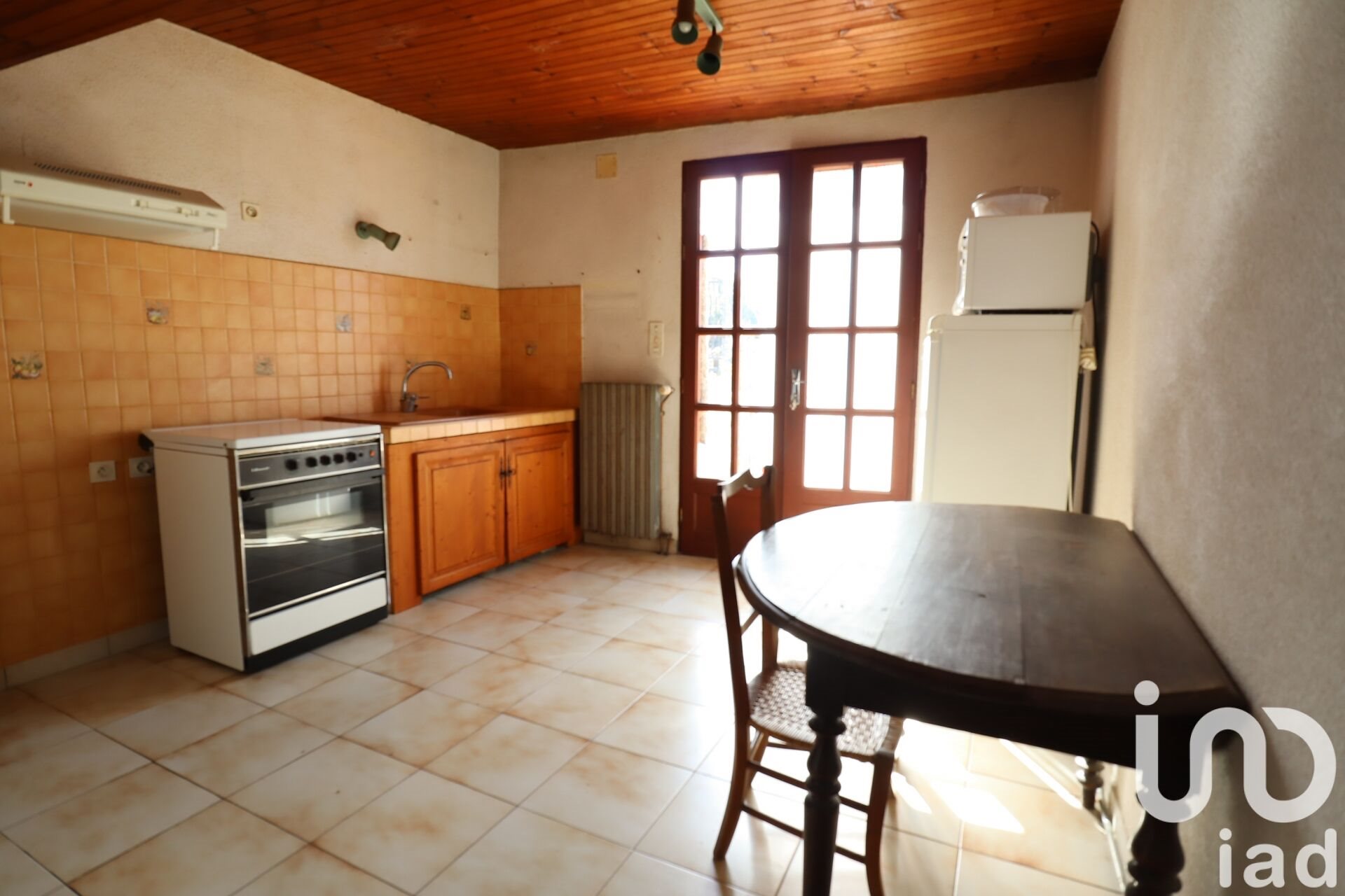 Maison à vendre, 138m², Seysses