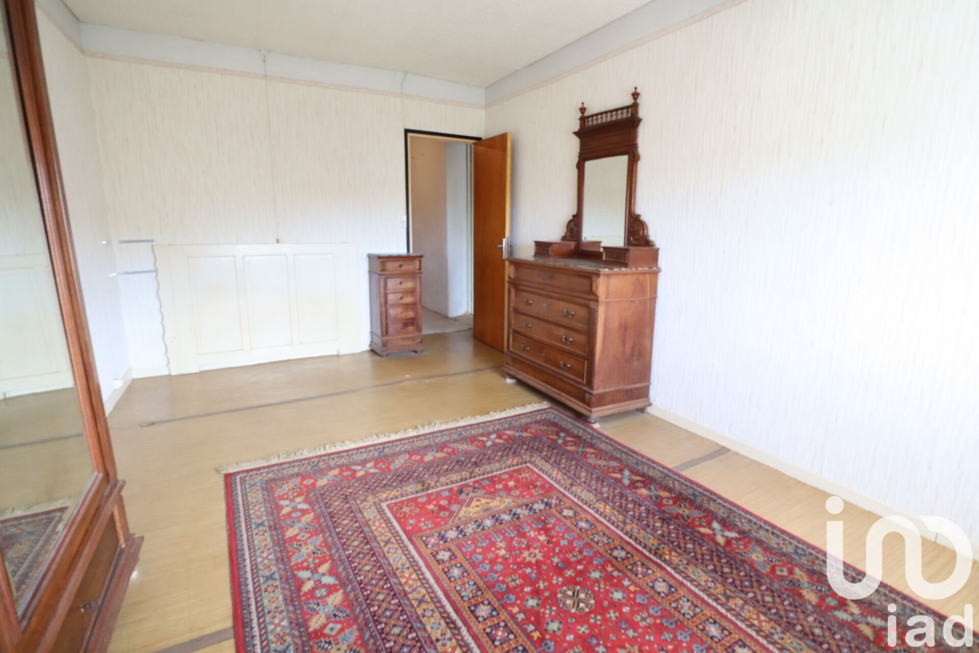 Maison à vendre, 138m², Seysses