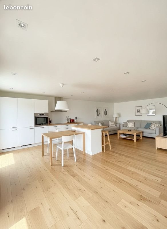 Maison à vendre, 108m², Pia