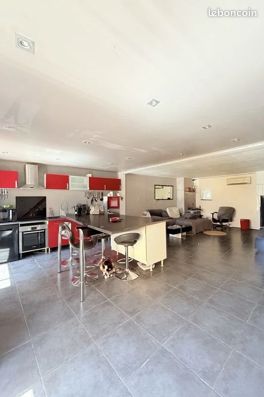 Maison à vendre, 108m², Pia