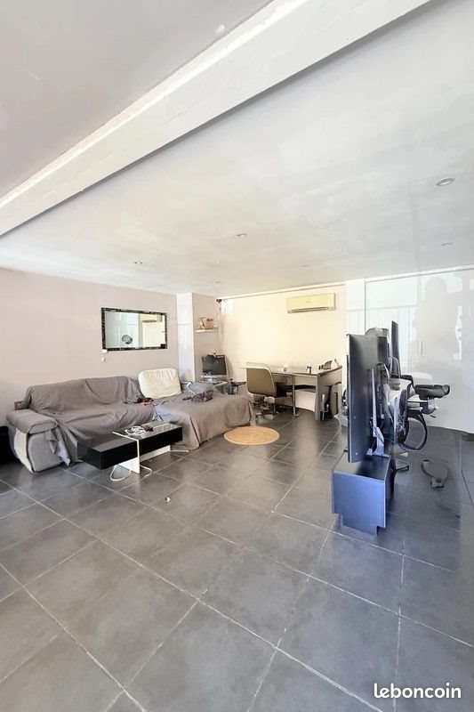 Maison à vendre, 108m², Pia