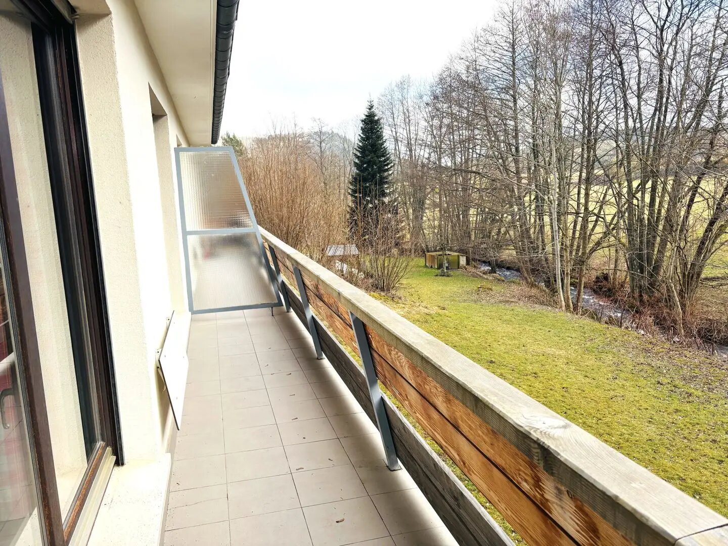 Appartement à vendre, 51m², Le Hohwald