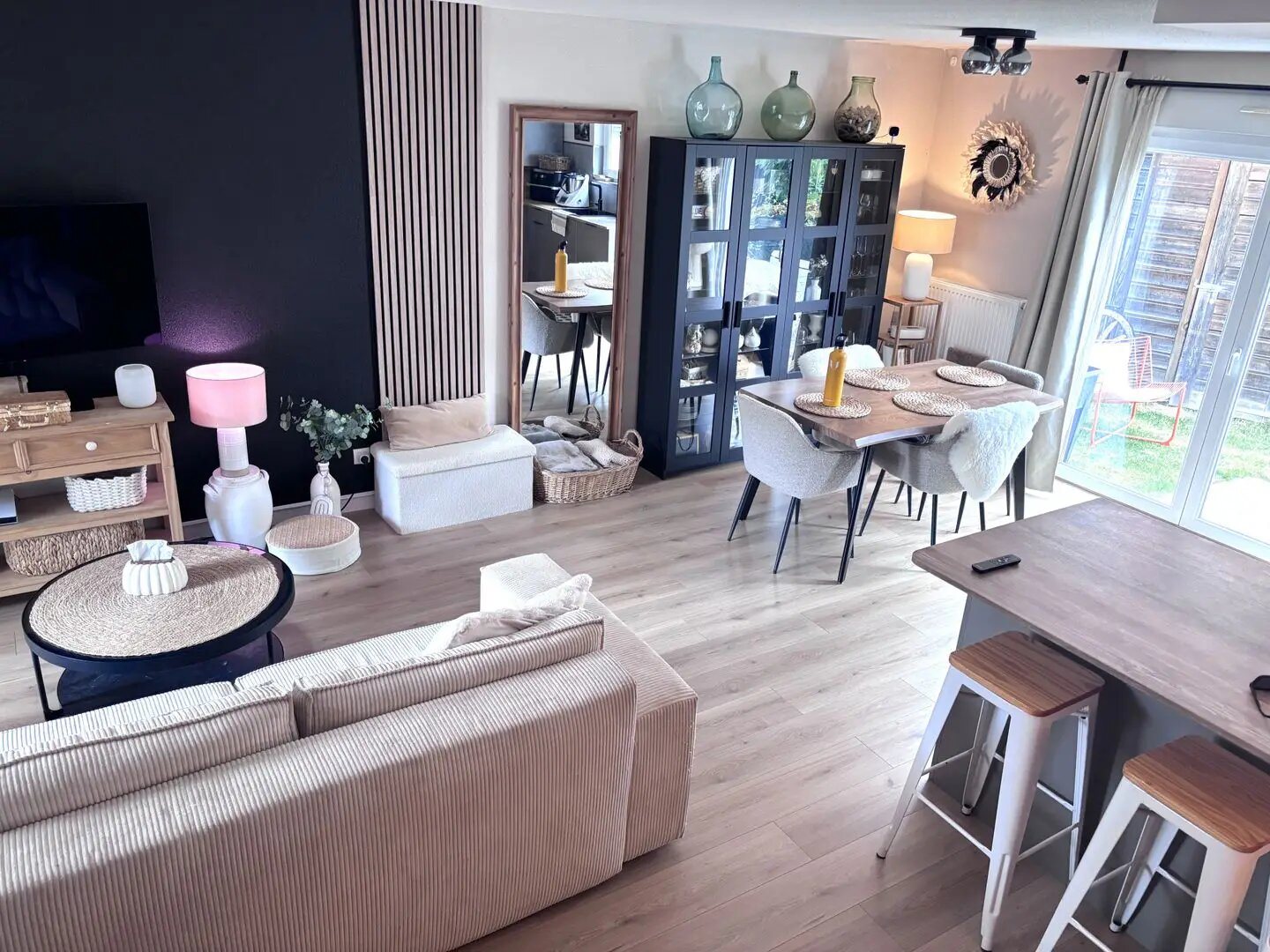 Maison à vendre, 77m², Gertwiller