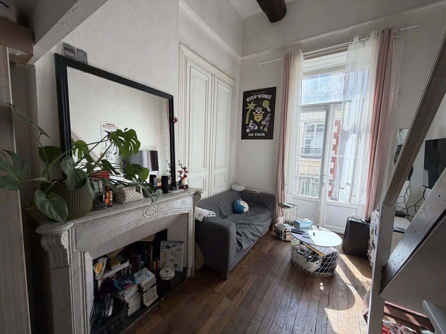 Appartement à vendre, 101m², Montpellier