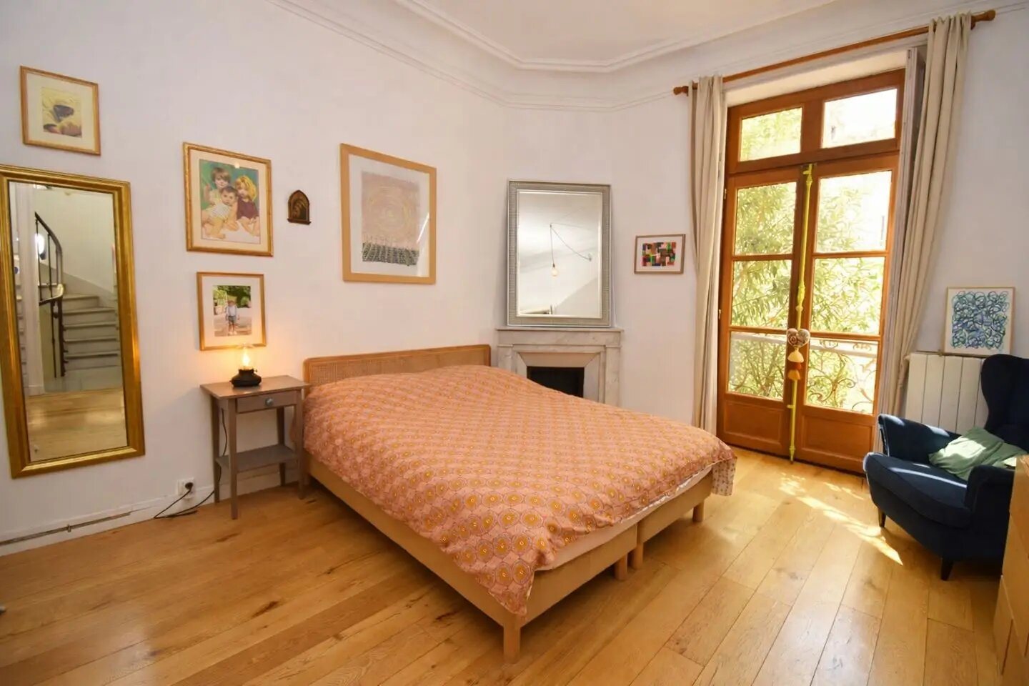 Maison à vendre, 146m², Montpellier