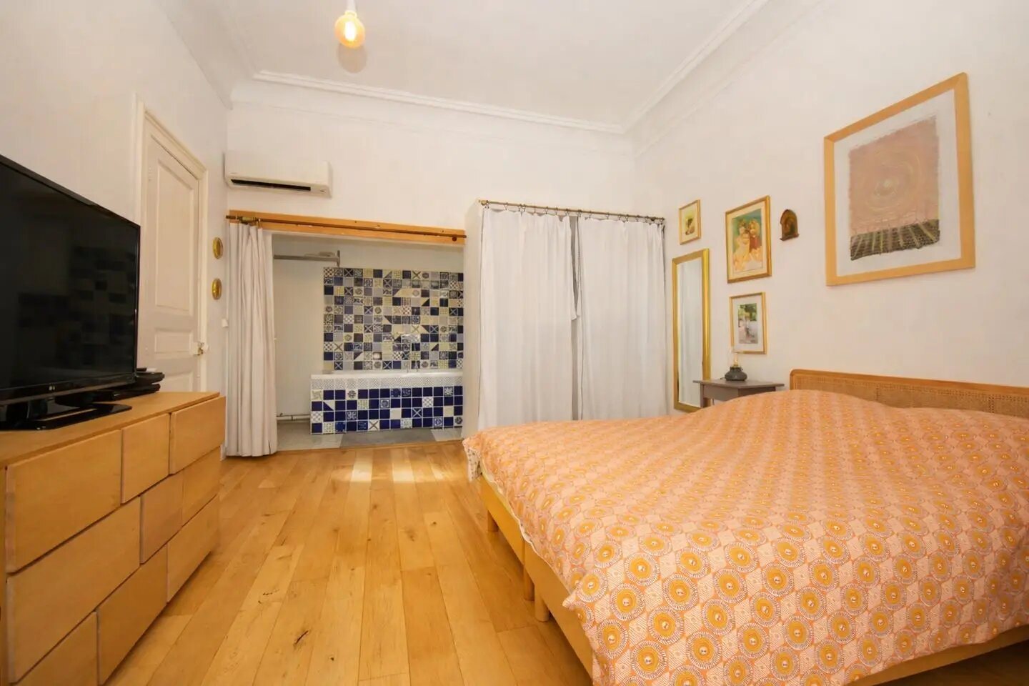 Maison à vendre, 146m², Montpellier