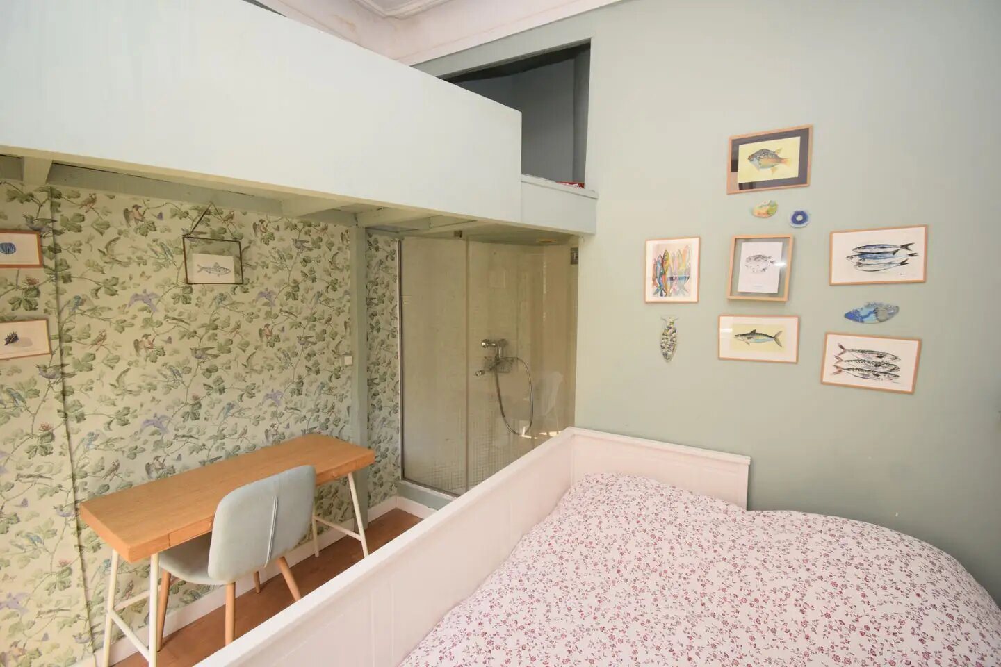 Maison à vendre, 146m², Montpellier