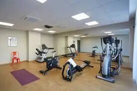 Appartement à vendre, 19m², Montpellier