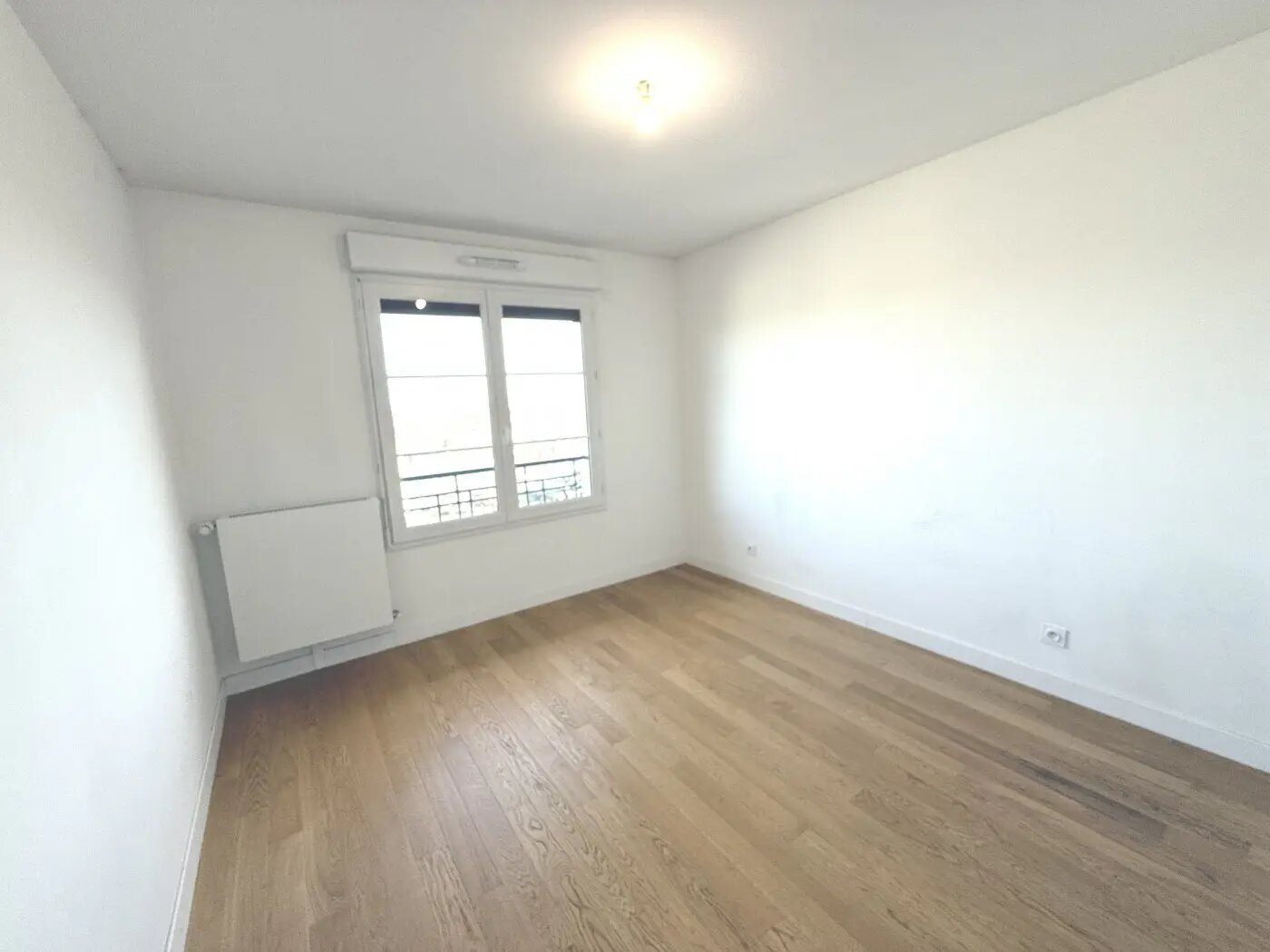 Appartement à louer, 61m², Le Perreux-sur-Marne