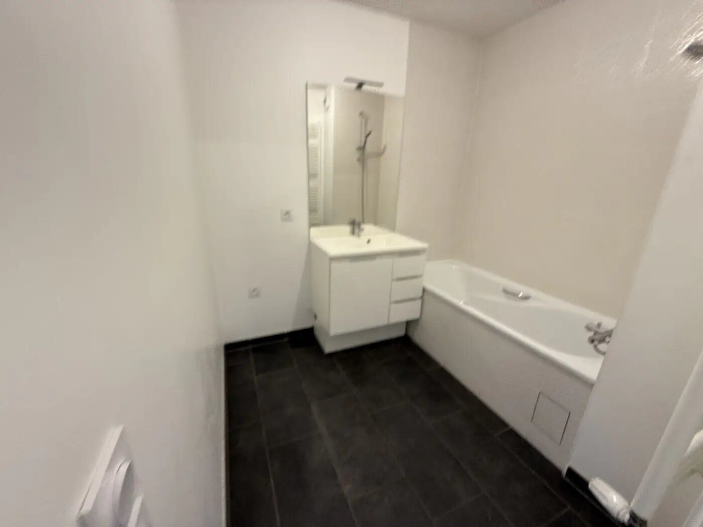 Appartement à louer, 61m², Le Perreux-sur-Marne
