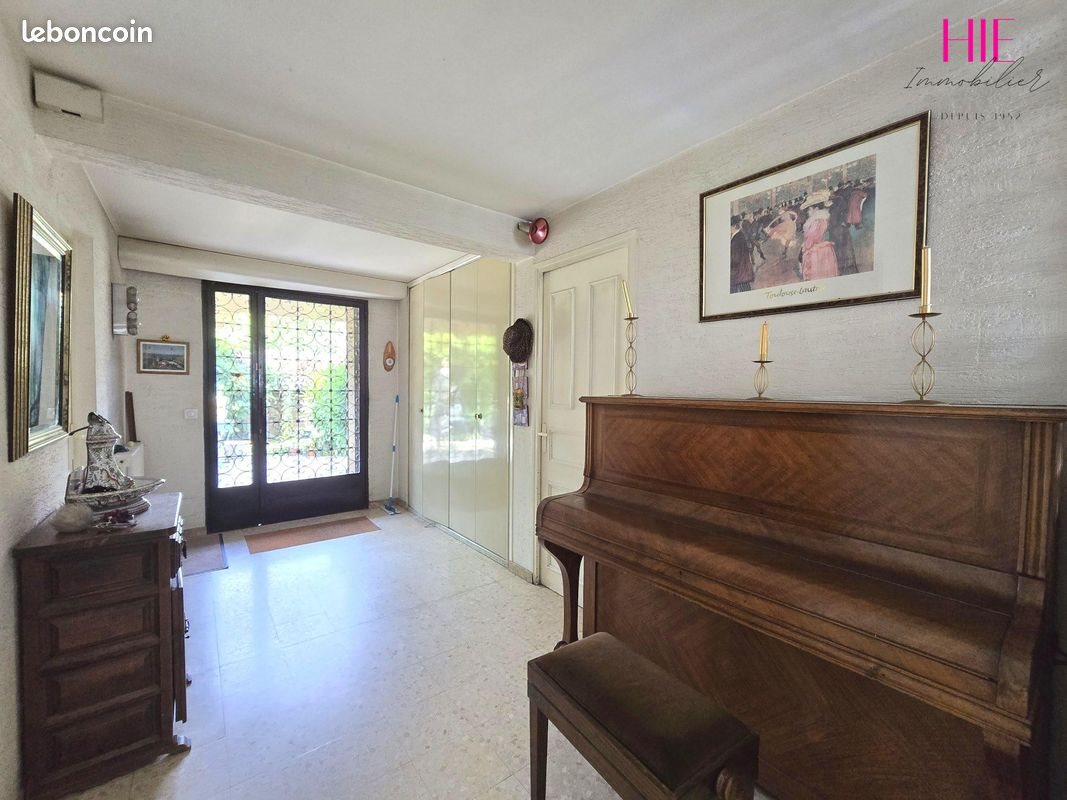Maison à vendre, 120m², Bondy