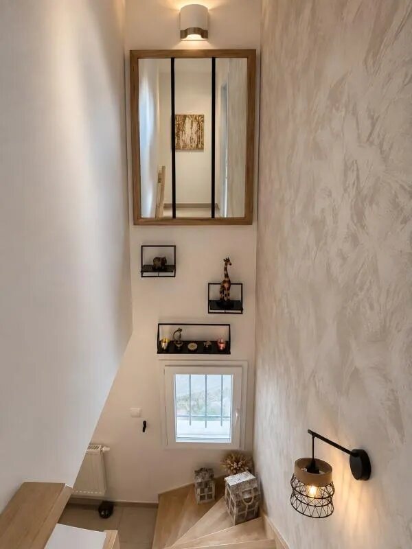 Maison à vendre, 91m², Villeneuve-le-Roi