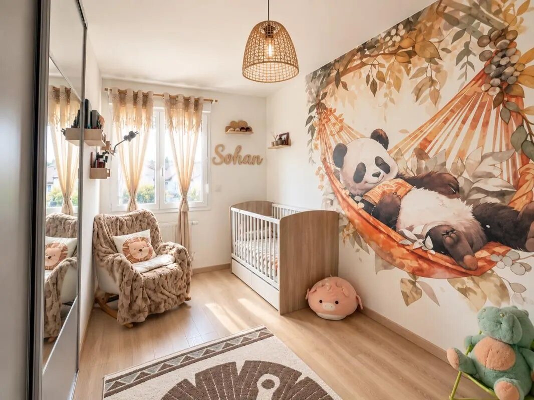 Maison à vendre, 91m², Villeneuve-le-Roi