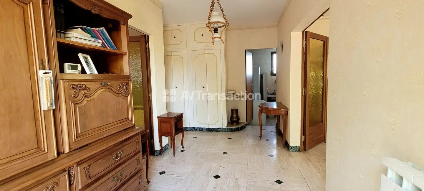 Maison à vendre, 140m², Sainte-Terre