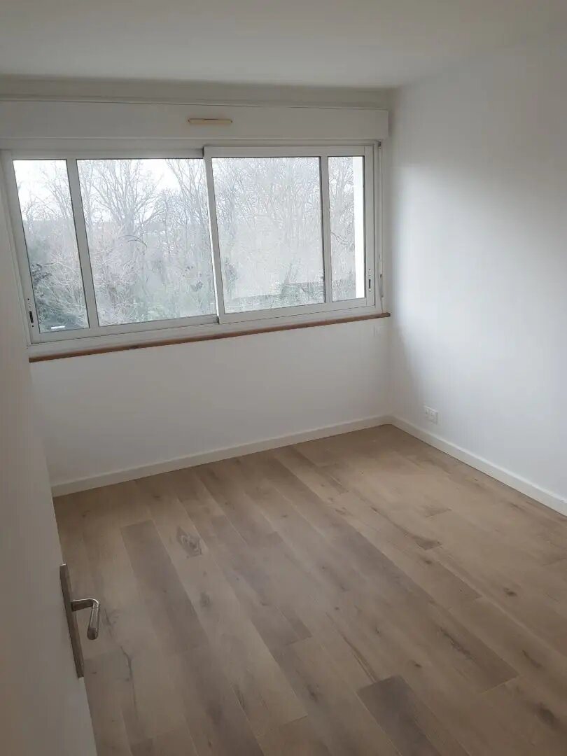 Appartement à louer, 57m², Marly-le-Roi