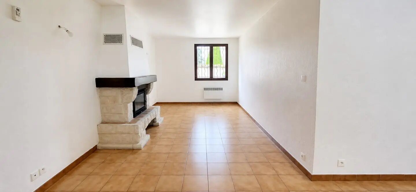 Maison à vendre, 200m², Saint-Cyr-sur-Mer