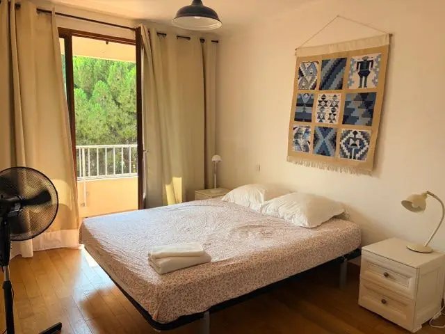 Appartement à vendre, 107m², Castelnau-le-Lez