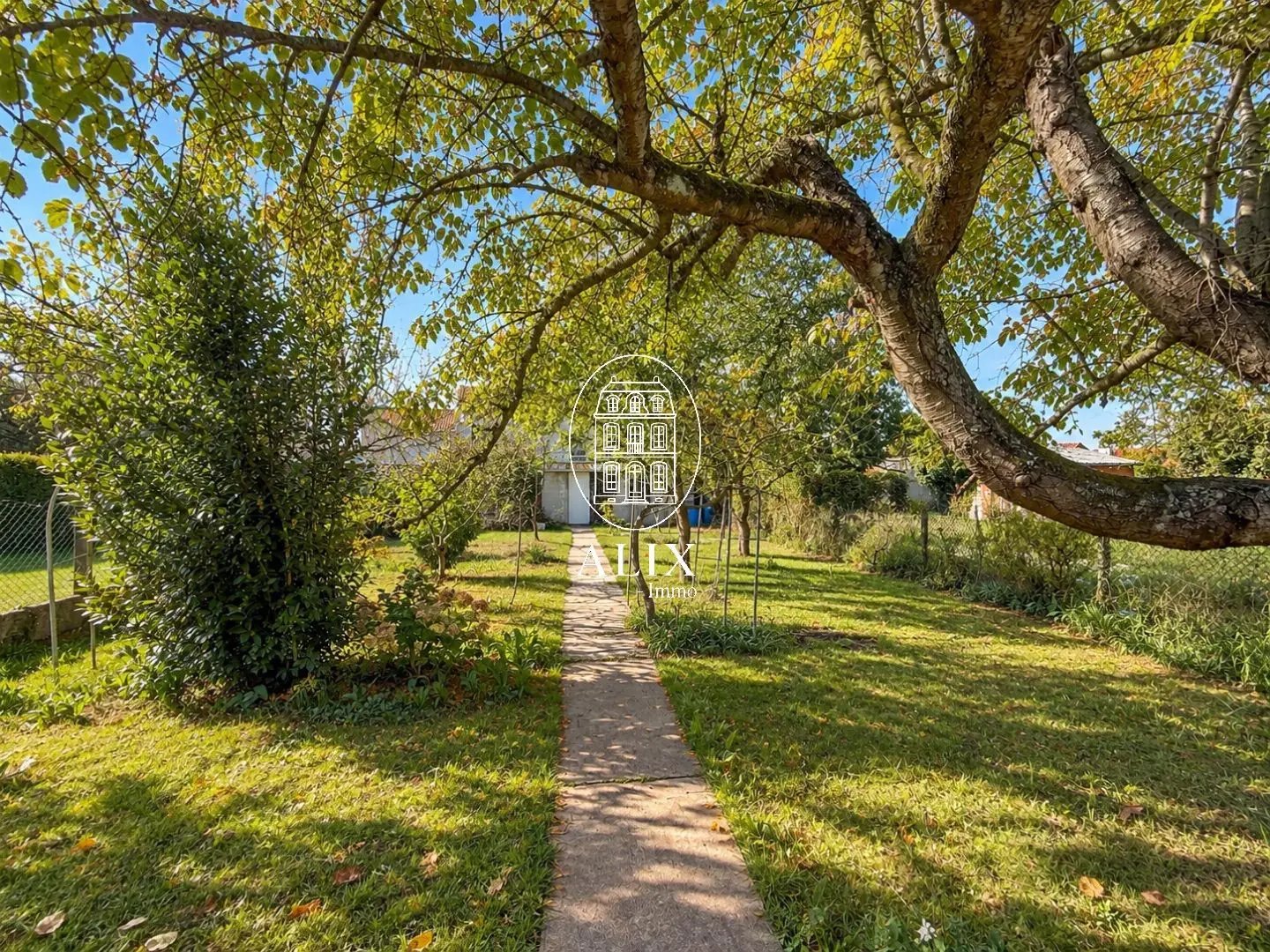 Maison à vendre, 77m², Arnouville