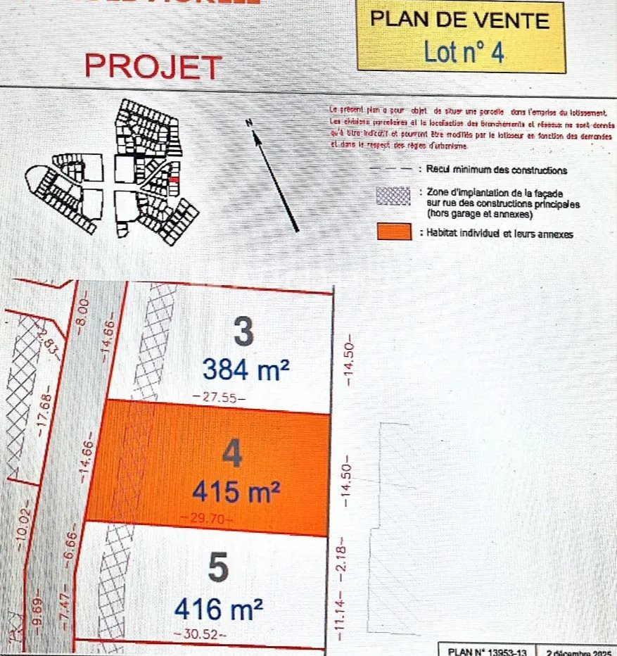 Maison à vendre, 415m², Staffelfelden