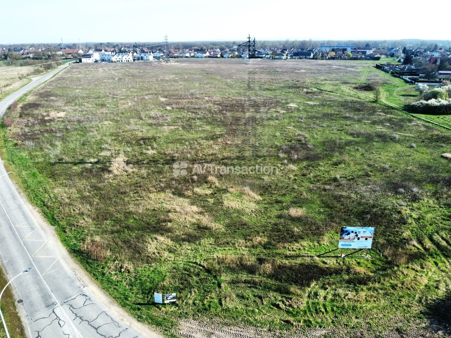 Maison à vendre, 415m², Staffelfelden