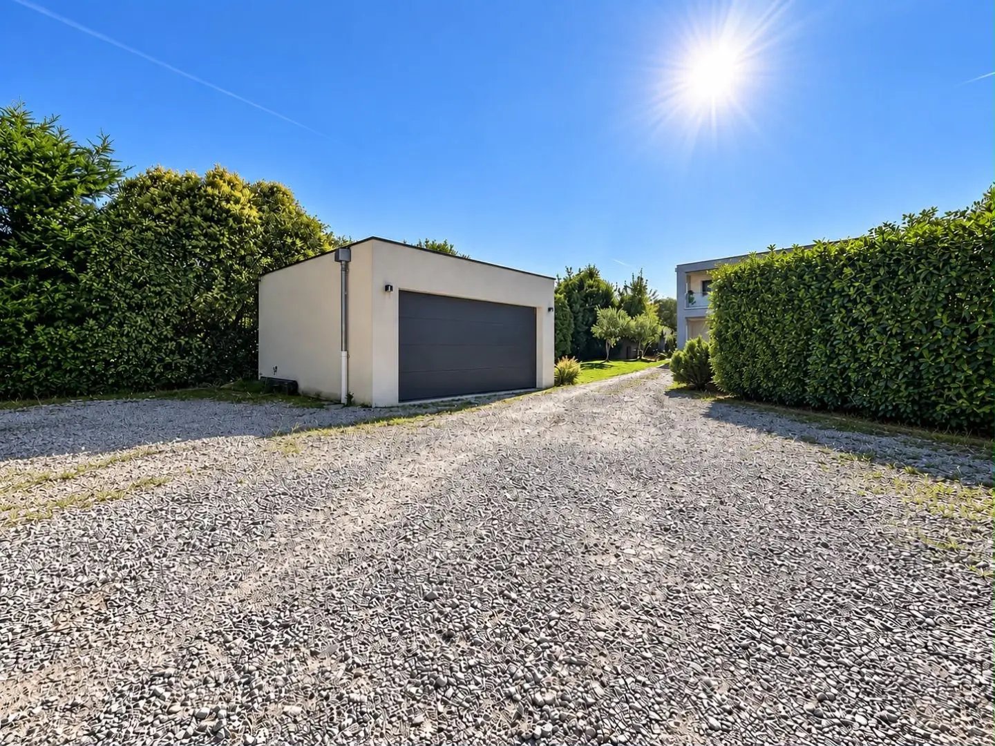 Maison à vendre, 181m², Chens-sur-Léman