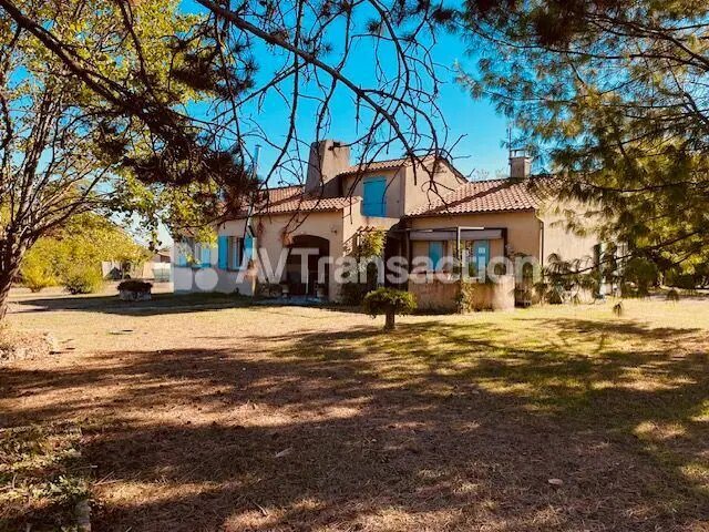 Maison à vendre, 146m², Barbezieux-Saint-Hilaire