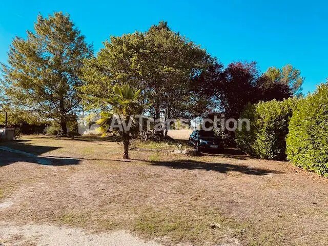 Maison à vendre, 146m², Barbezieux-Saint-Hilaire
