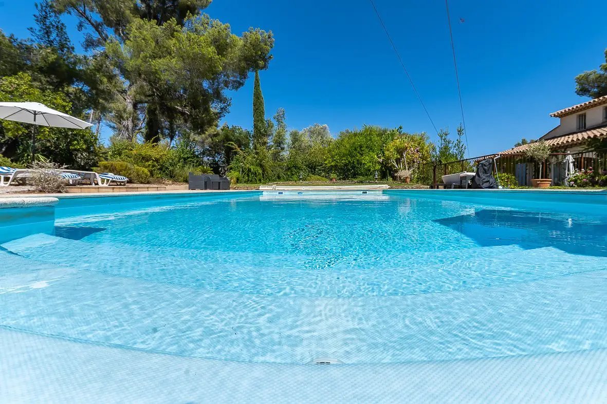 Maison à vendre, 172m², La Cadière-d'Azur