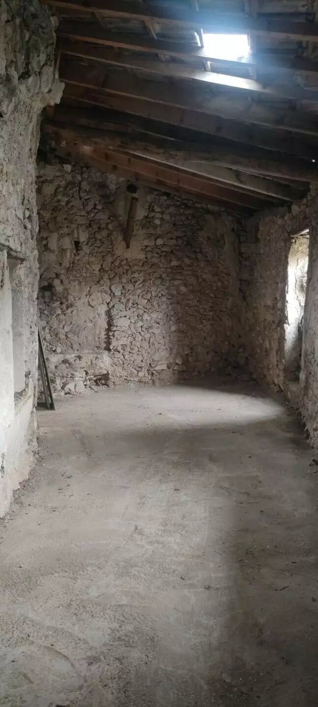Maison à vendre, 50m², Aspremont