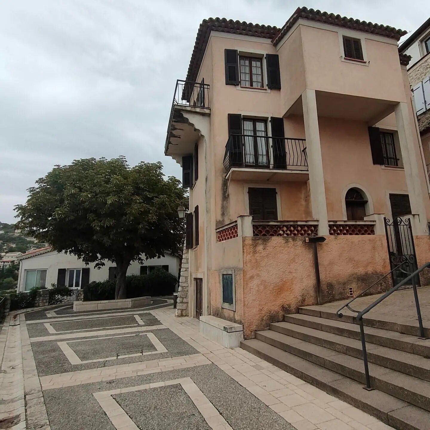 Maison à vendre, 88m², Aspremont