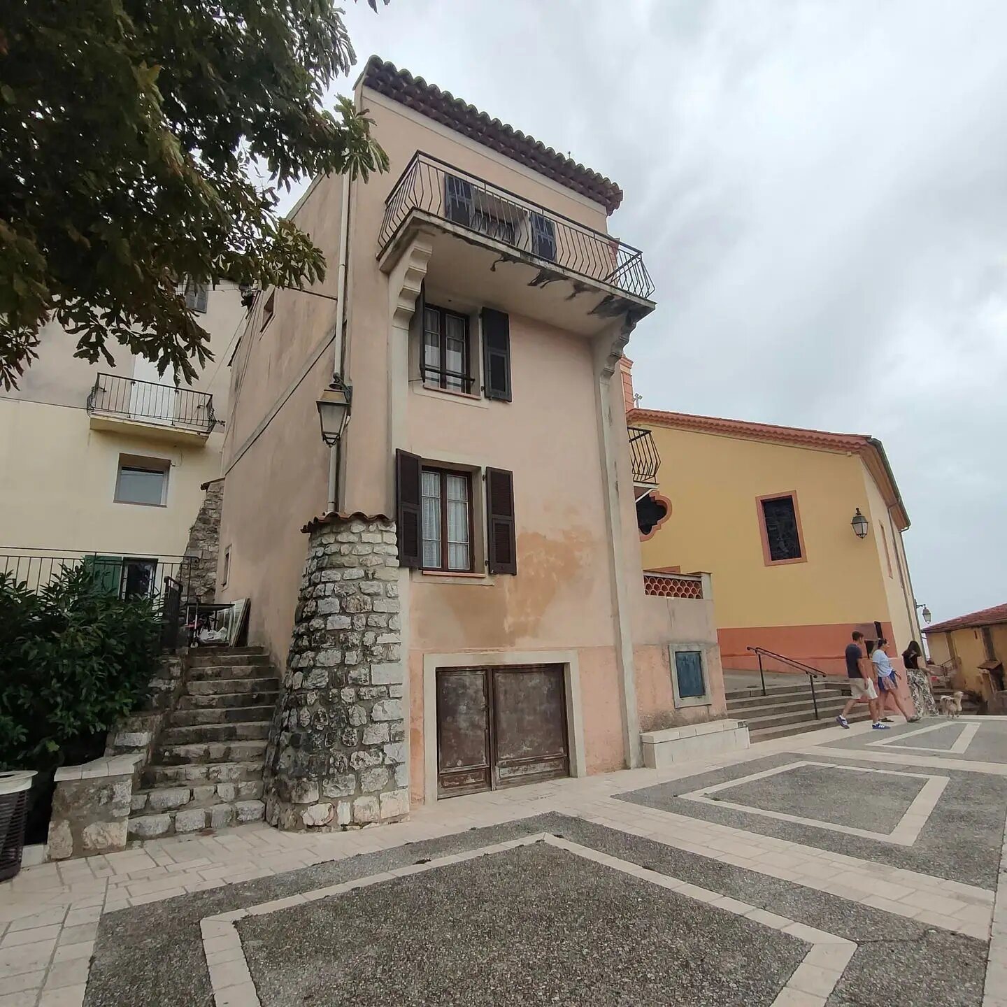 Maison à vendre, 88m², Aspremont