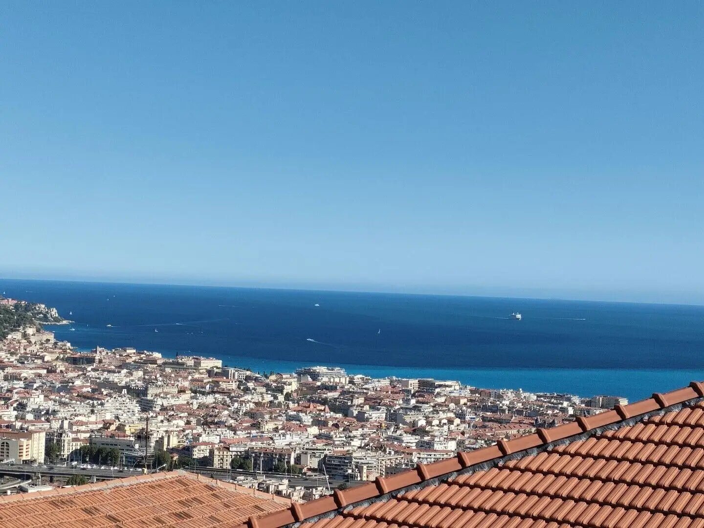 Maison à vendre, 110m², Nice