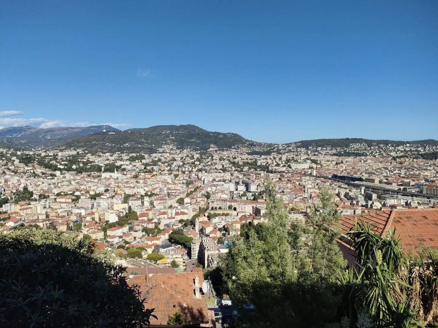 Maison à vendre, 110m², Nice