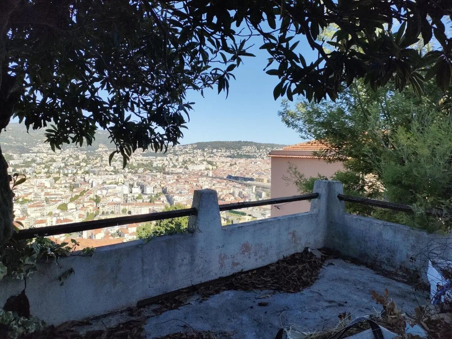 Maison à vendre, 110m², Nice