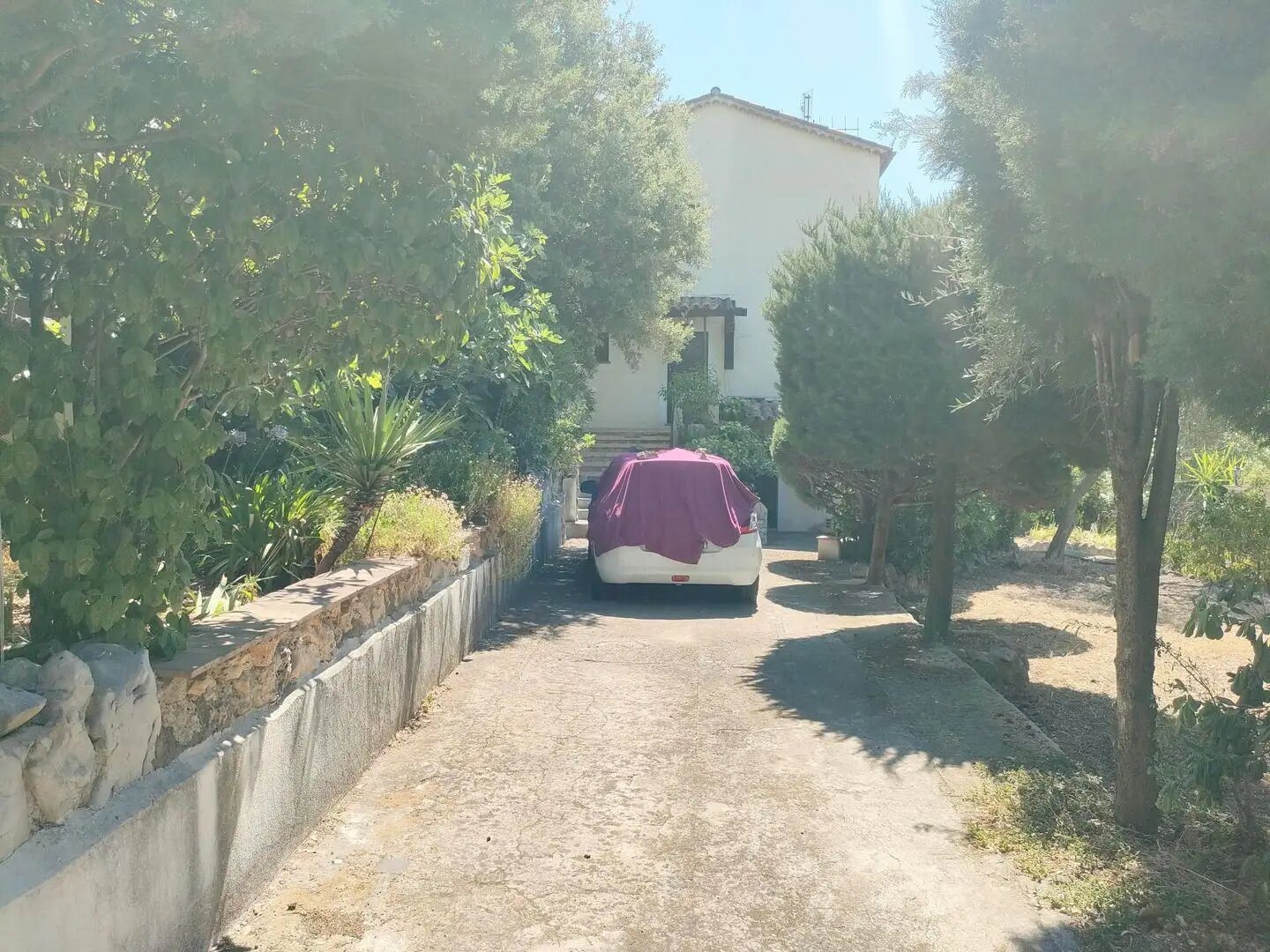 Maison à vendre, 127m², Grasse