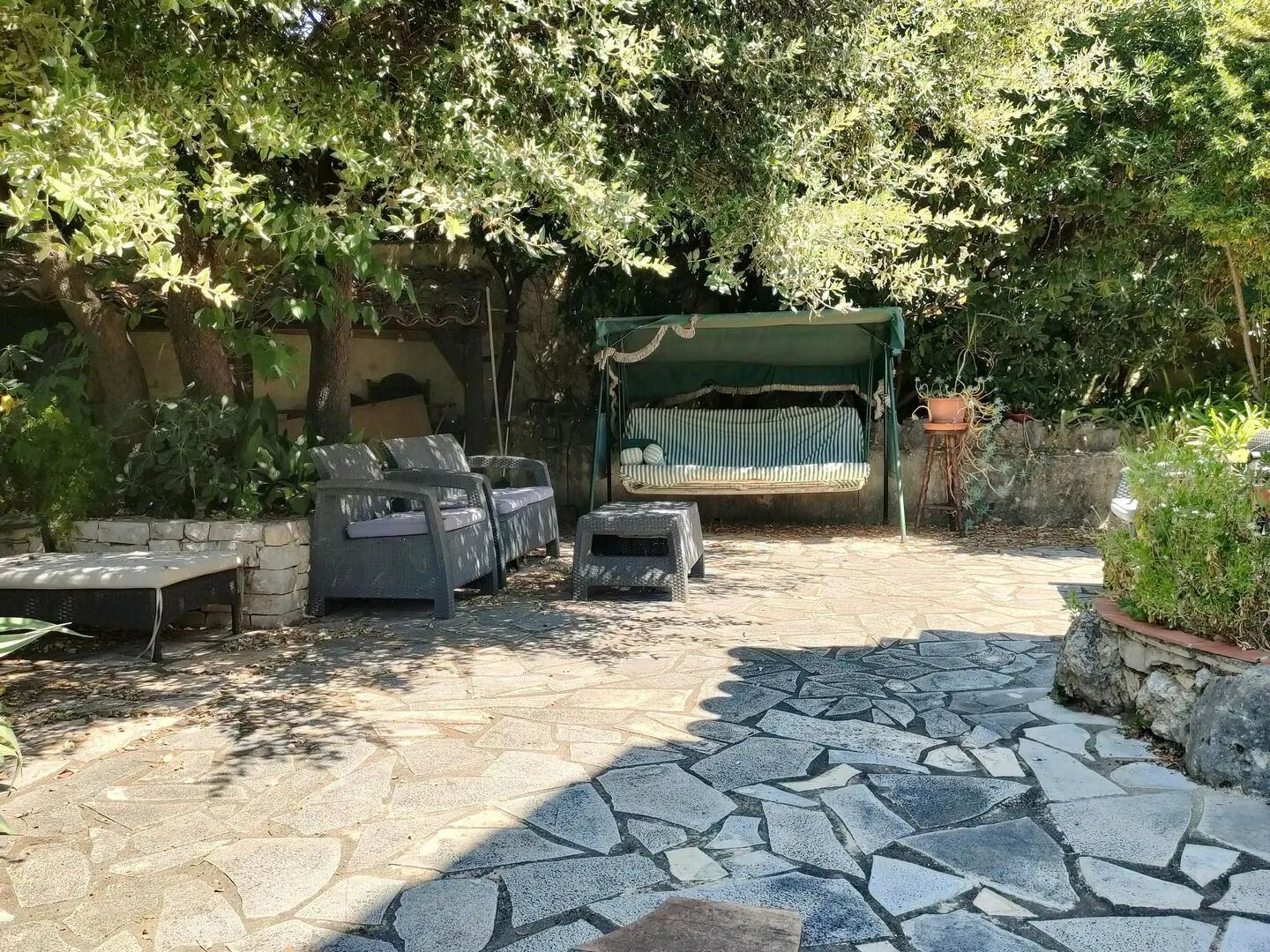 Maison à vendre, 127m², Grasse