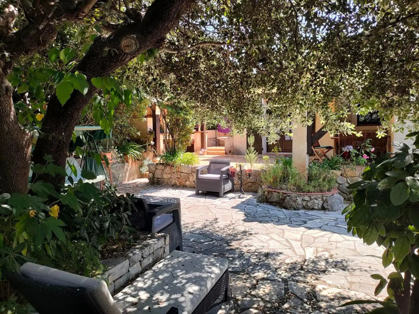 Maison à vendre, 127m², Grasse