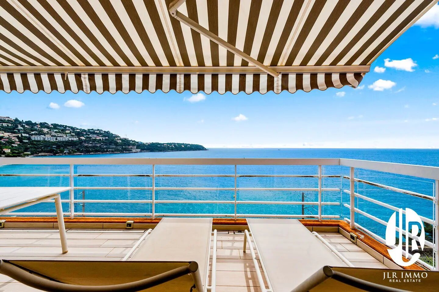 Appartement à louer, 59m², Roquebrune-Cap-Martin
