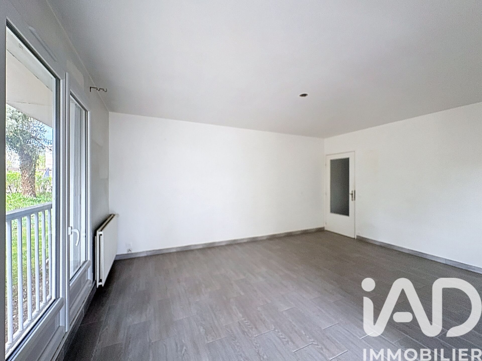 Appartement à vendre, 81m², Magny-les-Hameaux