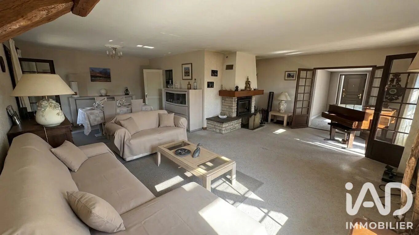 Maison à vendre, 181m², Parentis-en-Born