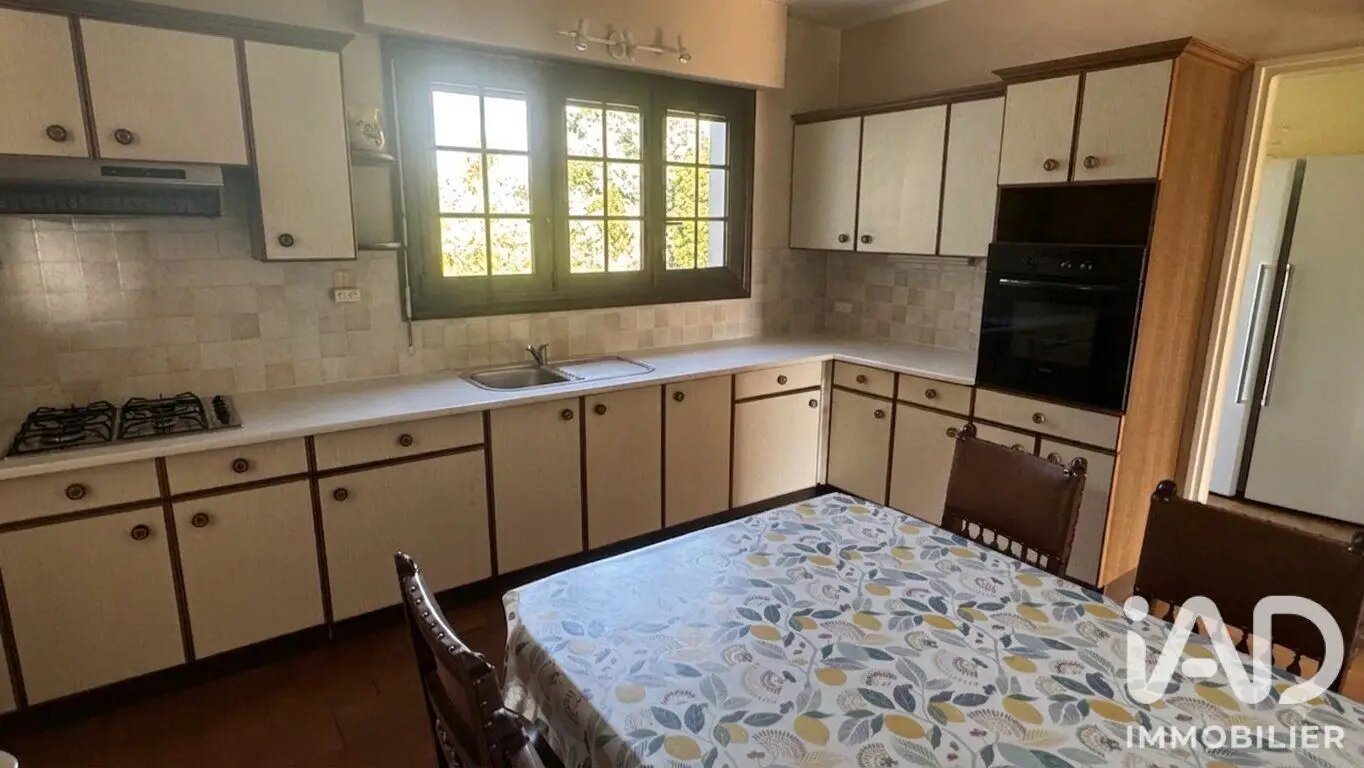 Maison à vendre, 181m², Parentis-en-Born