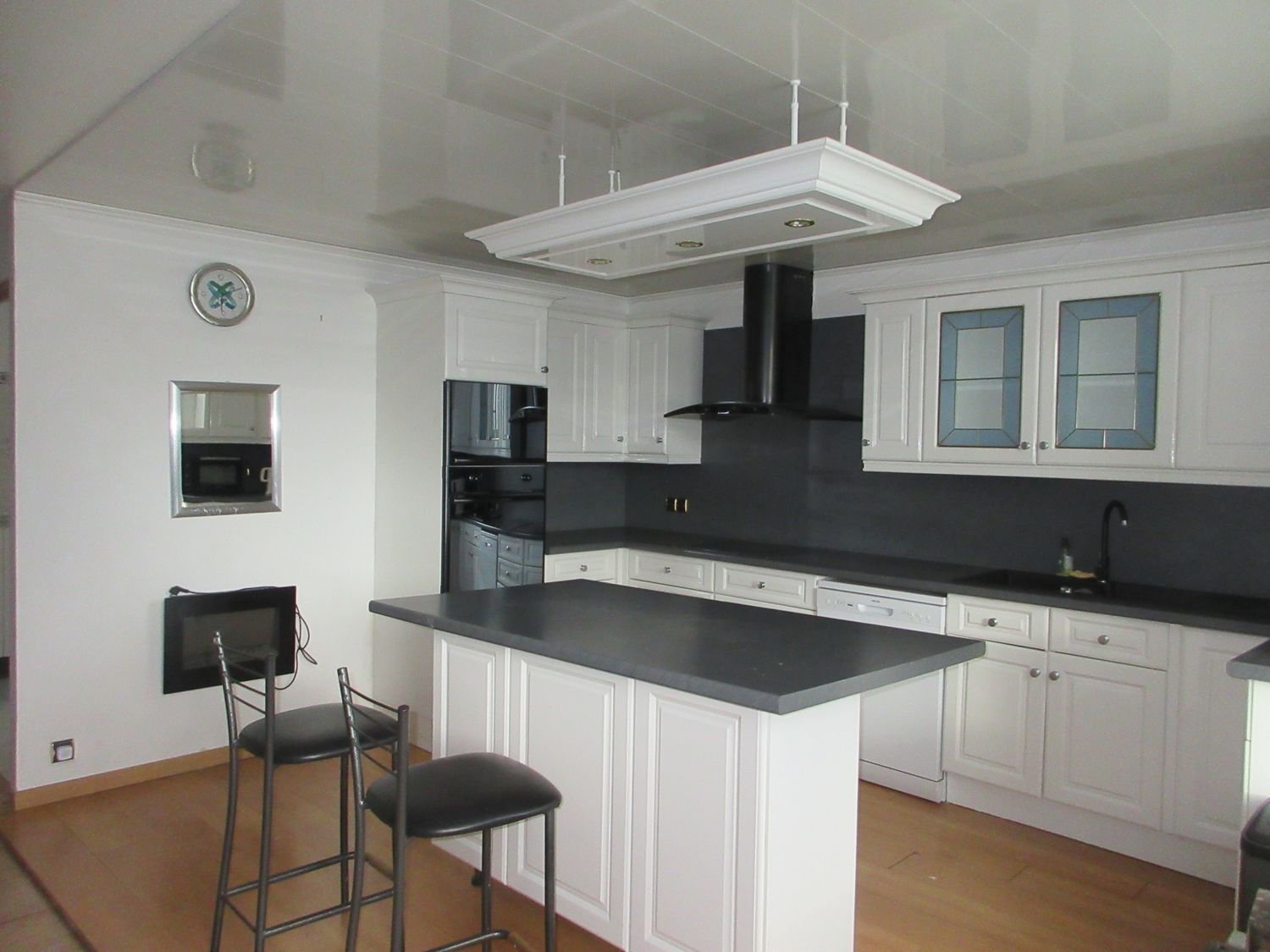 Maison à vendre, 170m², Sacierges-Saint-Martin