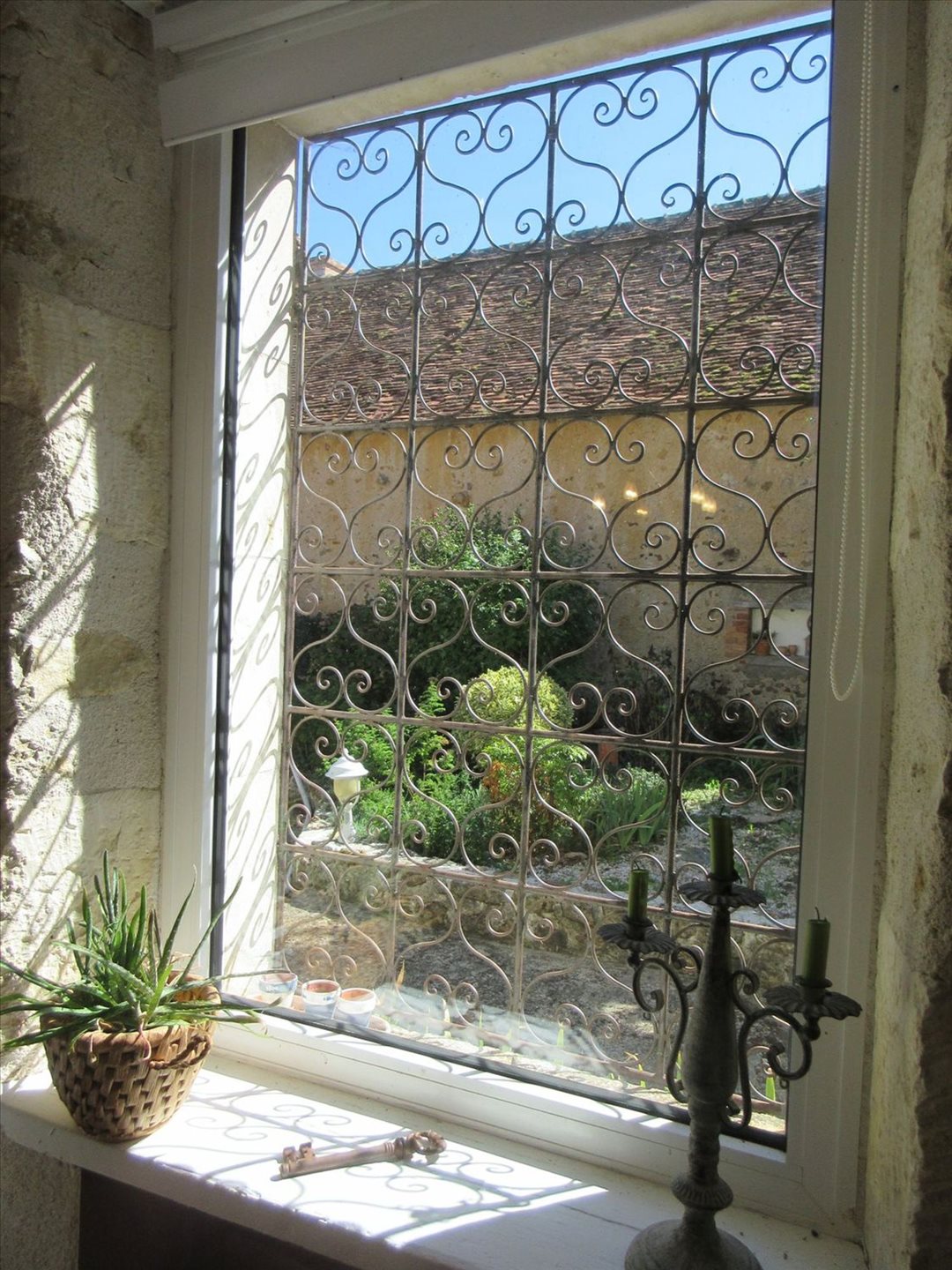 Maison à vendre, 146m², Sacierges-Saint-Martin